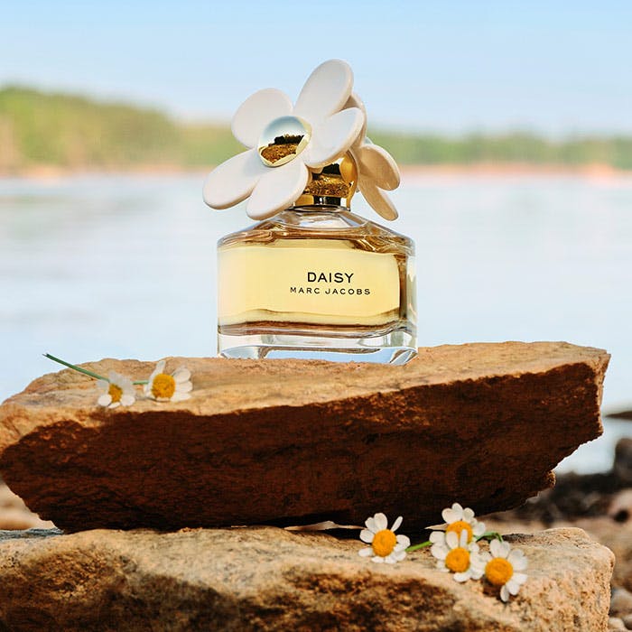 Marc Jacobs Daisy Eau de Toilette