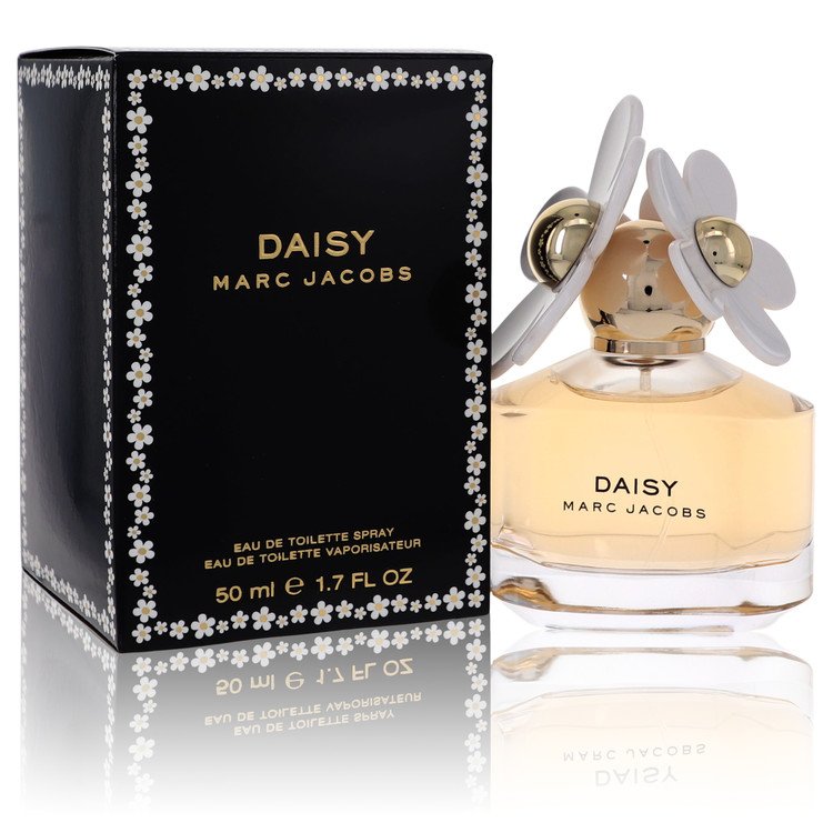 Marc Jacobs Daisy Eau de Toilette 50ml