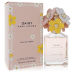 Marc Jacobs Daisy Eau So Fresh Eau de Toilette 75ml