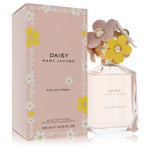 Marc Jacobs Daisy Eau So Fresh Eau de Toilette 125ml