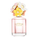 Marc Jacobs Daisy Eau So Fresh Eau de Toilette