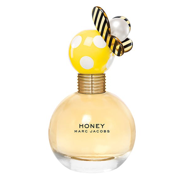 Marc Jacobs Honey Eau de Parfum 100ml