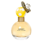 Marc Jacobs Honey Eau de Parfum 100ml