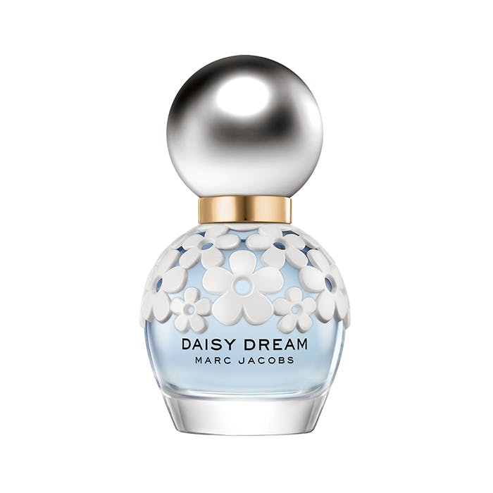 Marc Jacobs Daisy Dream Eau de Toilette