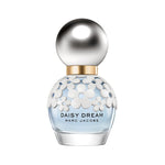 Marc Jacobs Daisy Dream Eau de Toilette