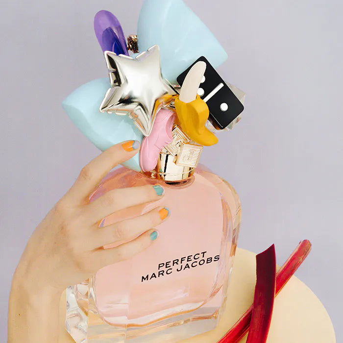 Marc Jacobs Perfect Eau de Parfum