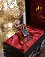 Marien Kimberly Unisex Luxury Eau de Parfum | Fresh and Floral - 100ml