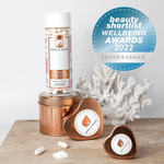 Birch & Wilde Marine Collagen 1200mg 90 Capsules