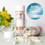 Birch & Wilde Marine Collagen 1200mg 90 Capsules