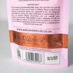 Marine Collagen Capsules x 60 | Monthly Refill Pouch