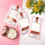 Marine Collagen Capsules x 60 | Monthly Refill Pouch