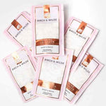 Marine Collagen Capsules x 60 | Monthly Refill Pouch