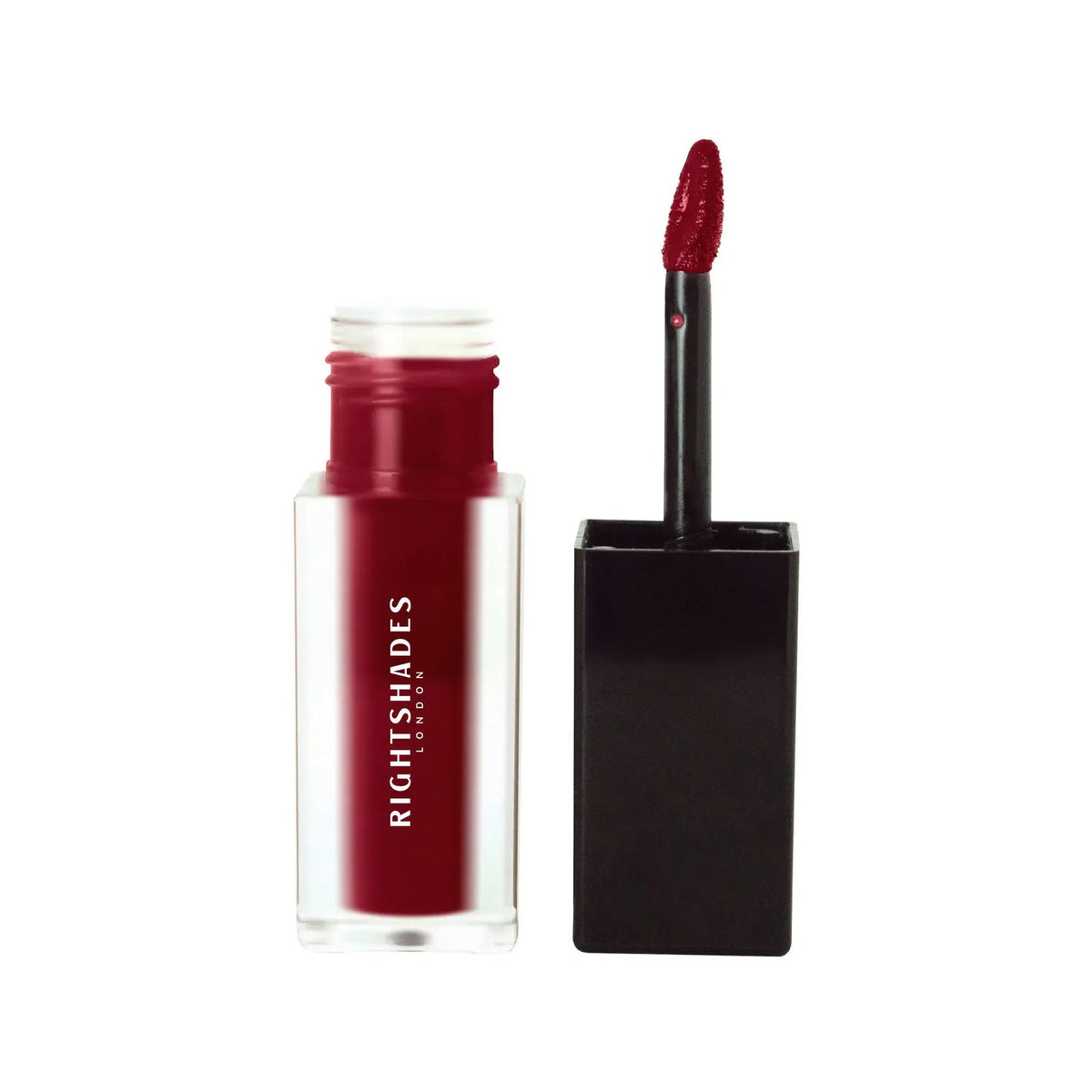 RightShades Matte Lip Stain 5ml