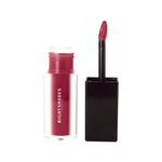 RightShades Matte Lip Stain 5ml