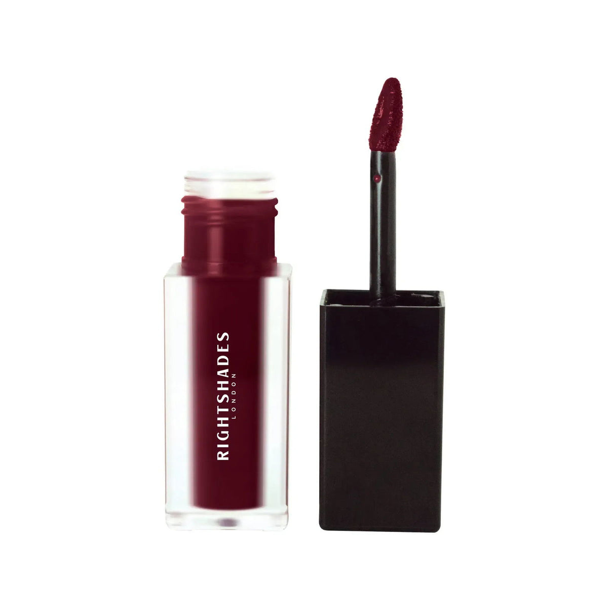 RightShades Matte Lip Stain 5ml