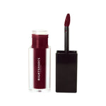 RightShades Matte Lip Stain 5ml