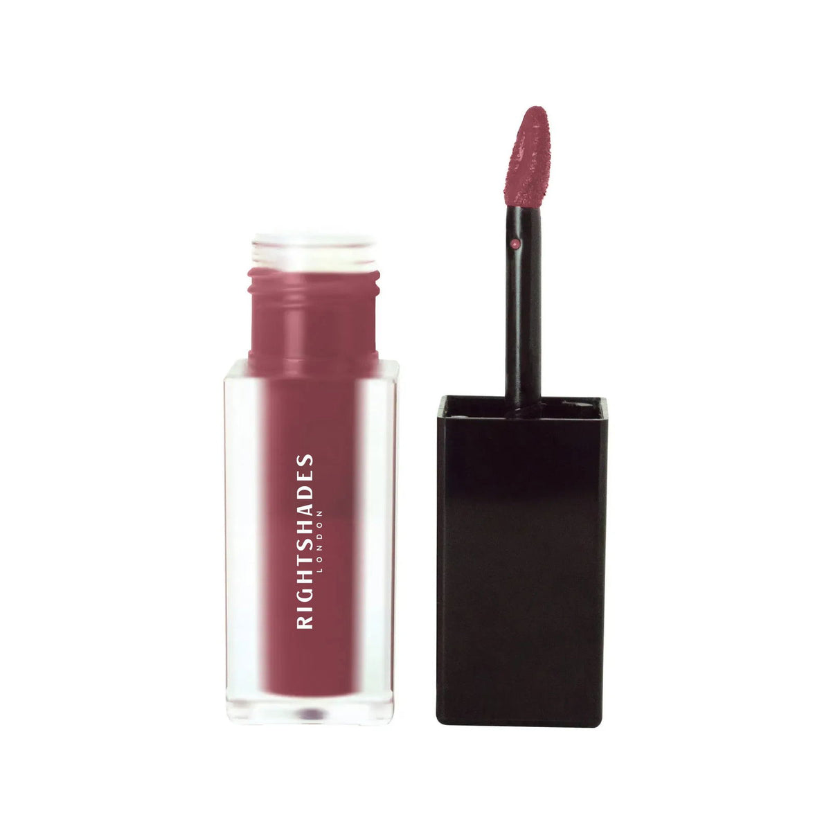 RightShades Matte Lip Stain 5ml