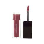 RightShades Matte Lip Stain 5ml