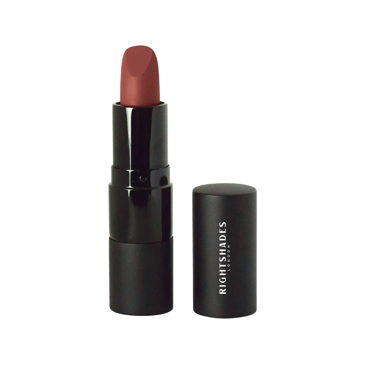 Matte Lipstick 3.8g