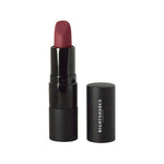 Matte Lipstick 3.8g