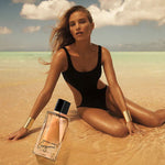 Michael Kors Gorgeous Eau de Parfum