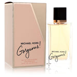 Michael Kors Gorgeous Eau de Parfum
