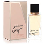 Michael Kors Gorgeous Eau de Parfum