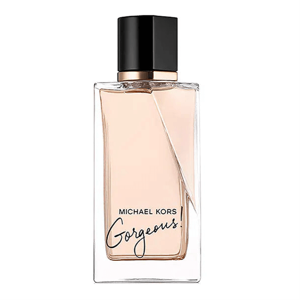 Michael Kors Gorgeous Eau de Parfum