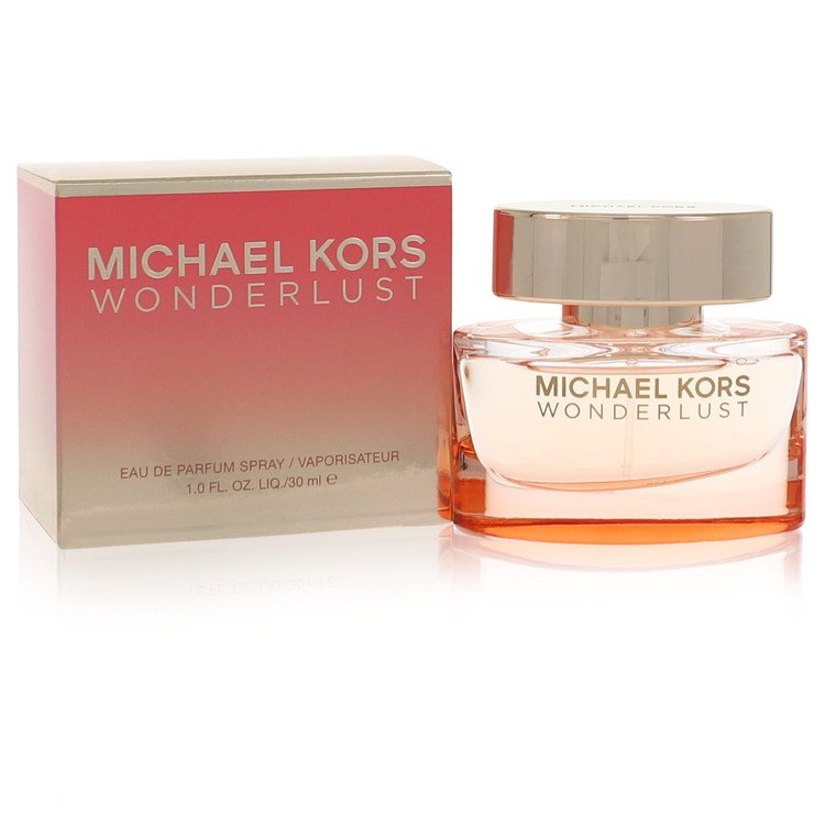 Michael Kors Wonderlust Eau de Parfum 30ml