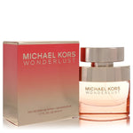 Michael Kors Wonderlust Eau de Parfum 50ml