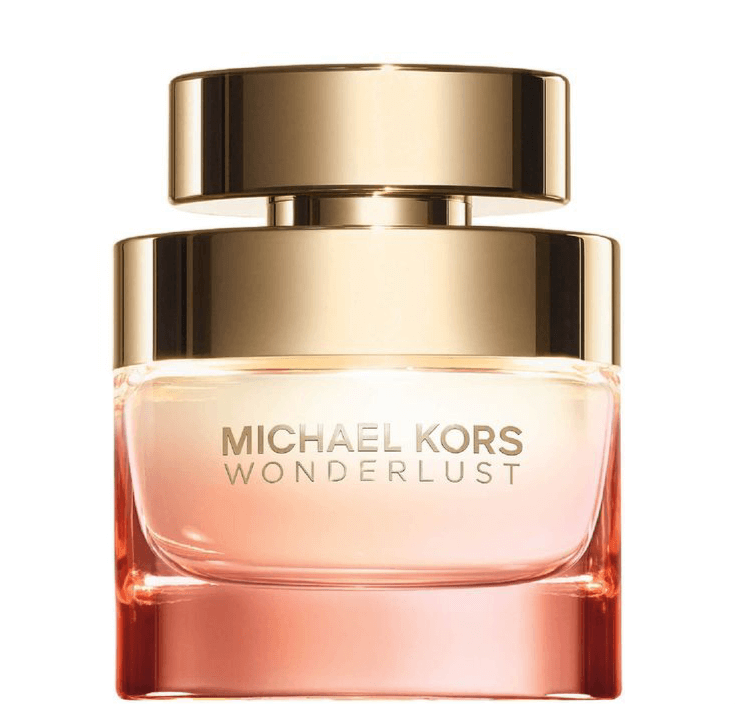 Michael Kors Wonderlust Eau de Parfum
