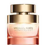 Michael Kors Wonderlust Eau de Parfum