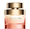 Michael Kors Wonderlust Eau de Parfum