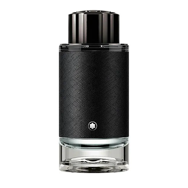 Montblanc Explorer Eau de Parfum