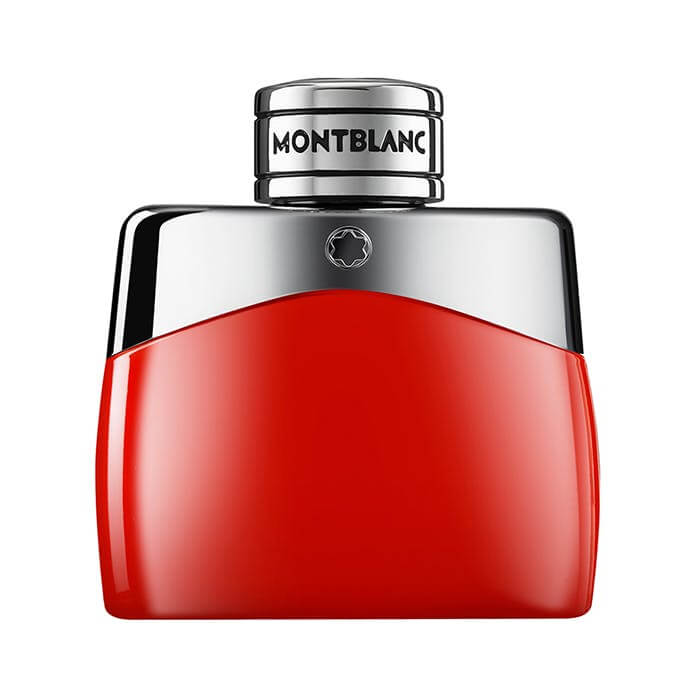 Montblanc Legend Red Eau de Parfum 100ml