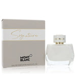 Montblanc Signature Eau de Parfum 90ml