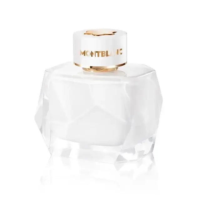 Montblanc Signature Eau de Parfum 90ml