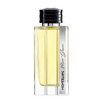 Montblanc Vetiver Glacier Eau de Parfum 125ml