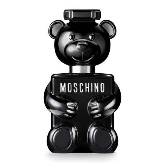 Moschino Toy Boy Eau de Parfum