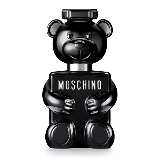 Moschino Toy Boy Eau de Parfum