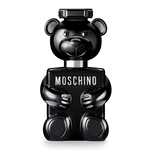 Moschino Toy Boy Eau de Parfum