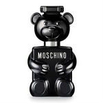 Moschino Toy Boy Eau de Parfum
