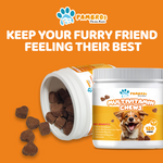 Multivitamin Chews
