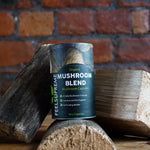 Mushroom Blend Capsules