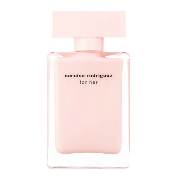 Narciso Rodriguez Eau de Parfum