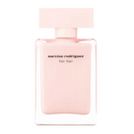 Narciso Rodriguez Eau de Parfum