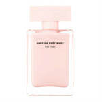 Narciso Rodriguez Eau de Parfum