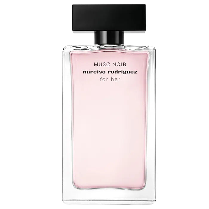 Narciso Rodriguez Musc Noir Eau de Parfum 100ml