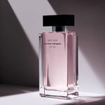 Narciso Rodriguez Musc Noir Eau de Parfum 100ml