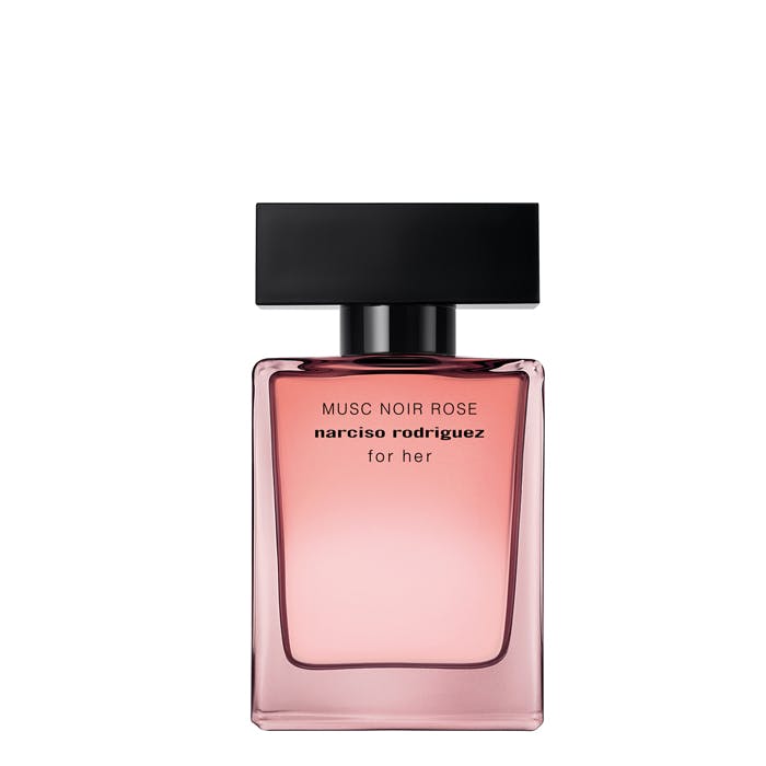 Narciso Rodriguez Musc Noir Rose Eau de Parfum 100ml